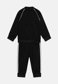 adidas Originals SUPERSTAR Tracksuit black