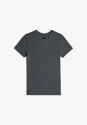 G-STAR, - T-shirt basic