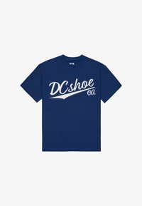 Unselected, bsw estate blue