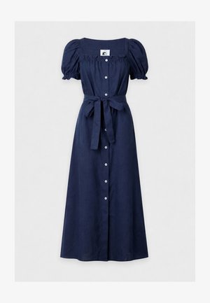 Sleeper, DRESS - Robe chemise - navy