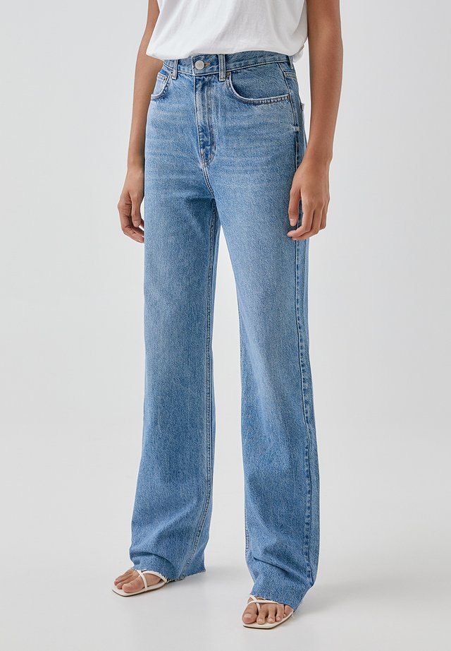 PULL&BEAR Produkte für Damen im Online Shop | ZALANDO