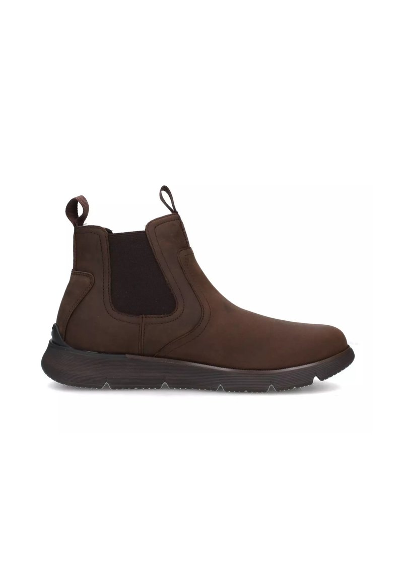Skechers Classic ankle boots - brown - Zalando display picture 1