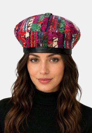 Kangol, CLOCHE - Berretto - multicolore