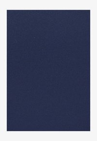 No seleccionado, Navy