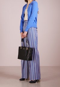 kate spade new york Torba na zakupy