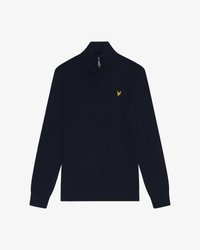 Ausgewählt, dark navy