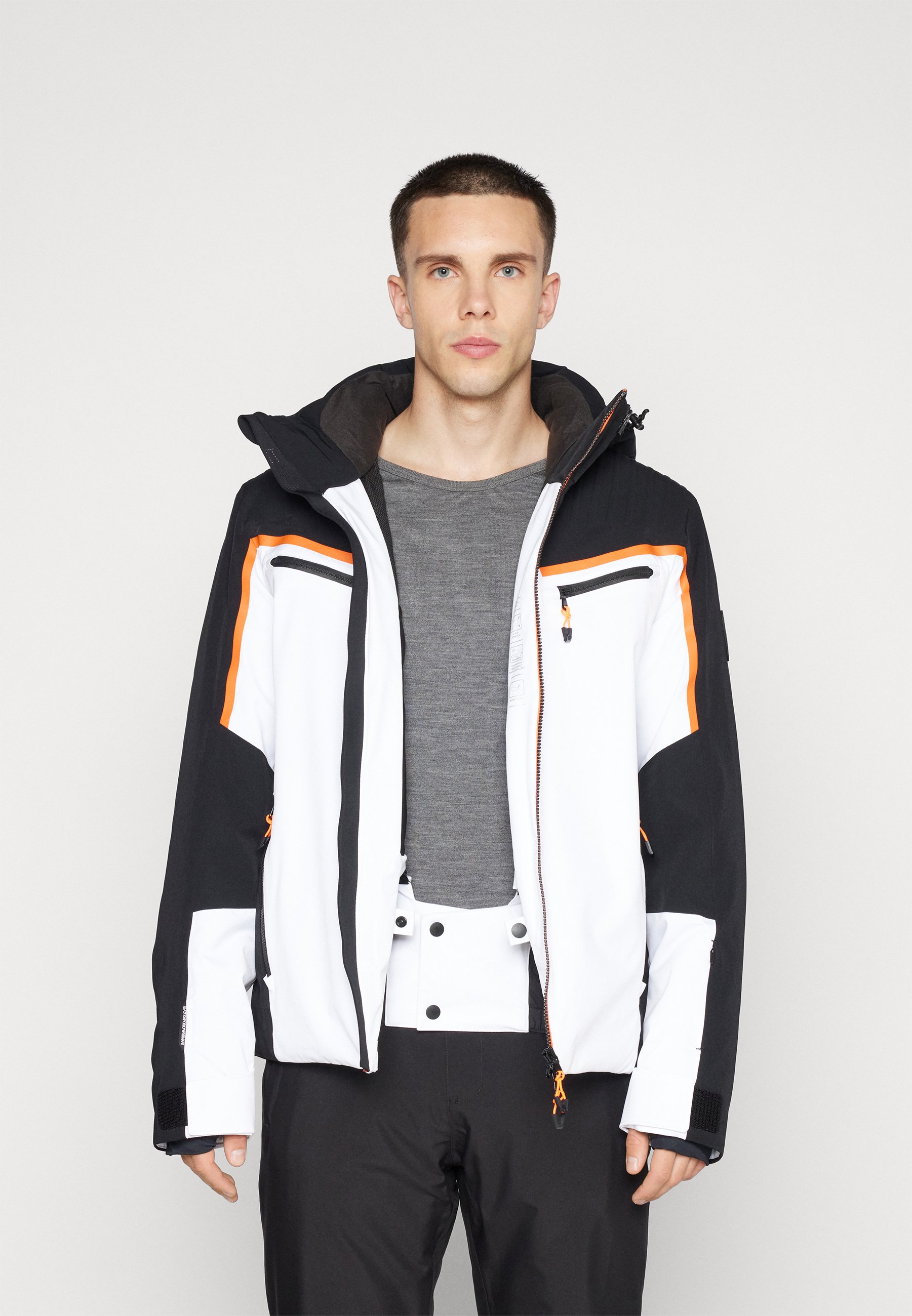 SWITCHBLADE × L'Arc〜en〜Ciel JACKET SWITCHBLADE × L'Arc〜en〜Ciel JACKET