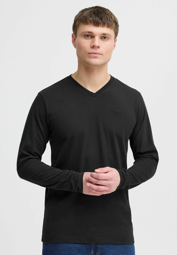 SDODIFAN - Long sleeved top2