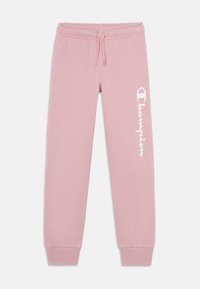 Nevybrané, light pink