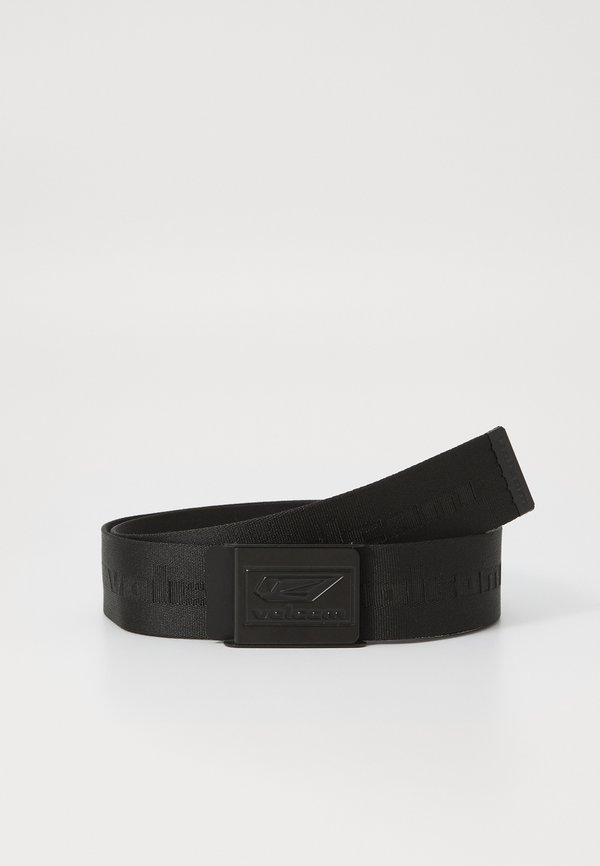 MODSTONE BELT UNISEX - Belt