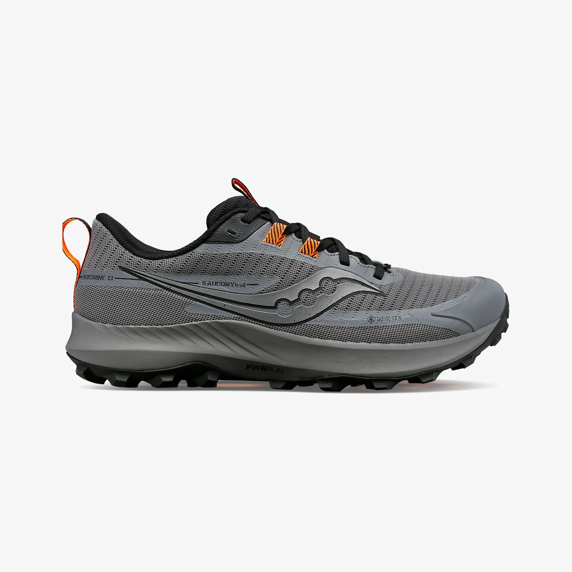 Gravel running shoes Clearance