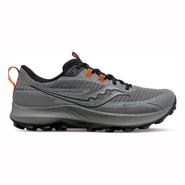 PEREGRINE GTX - Laufschuh Trail