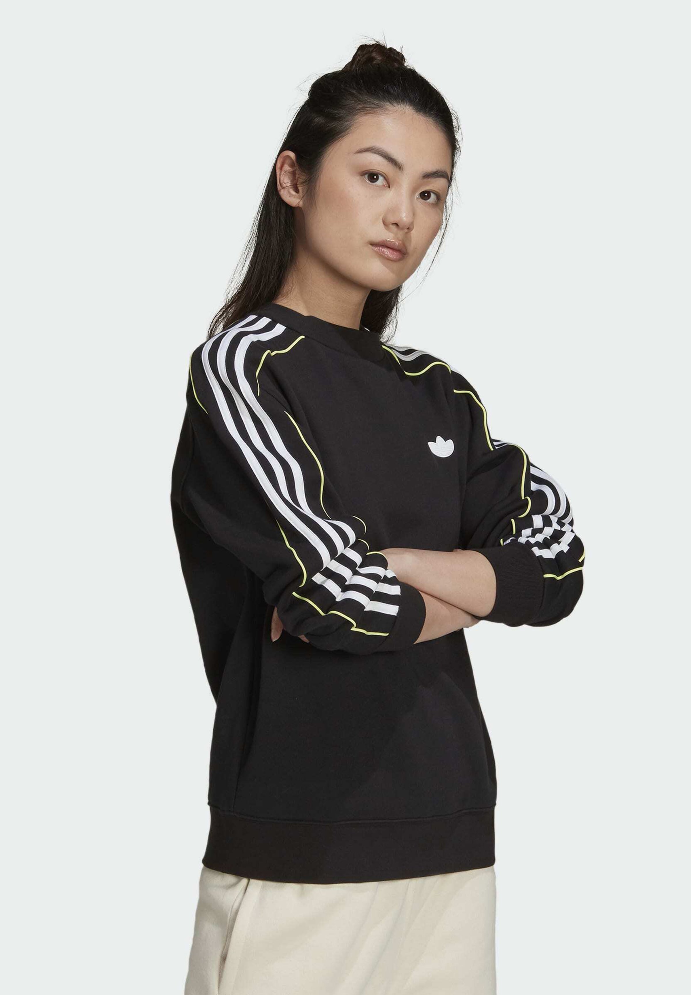 Women Sweatshirt Women Sweatshirt
