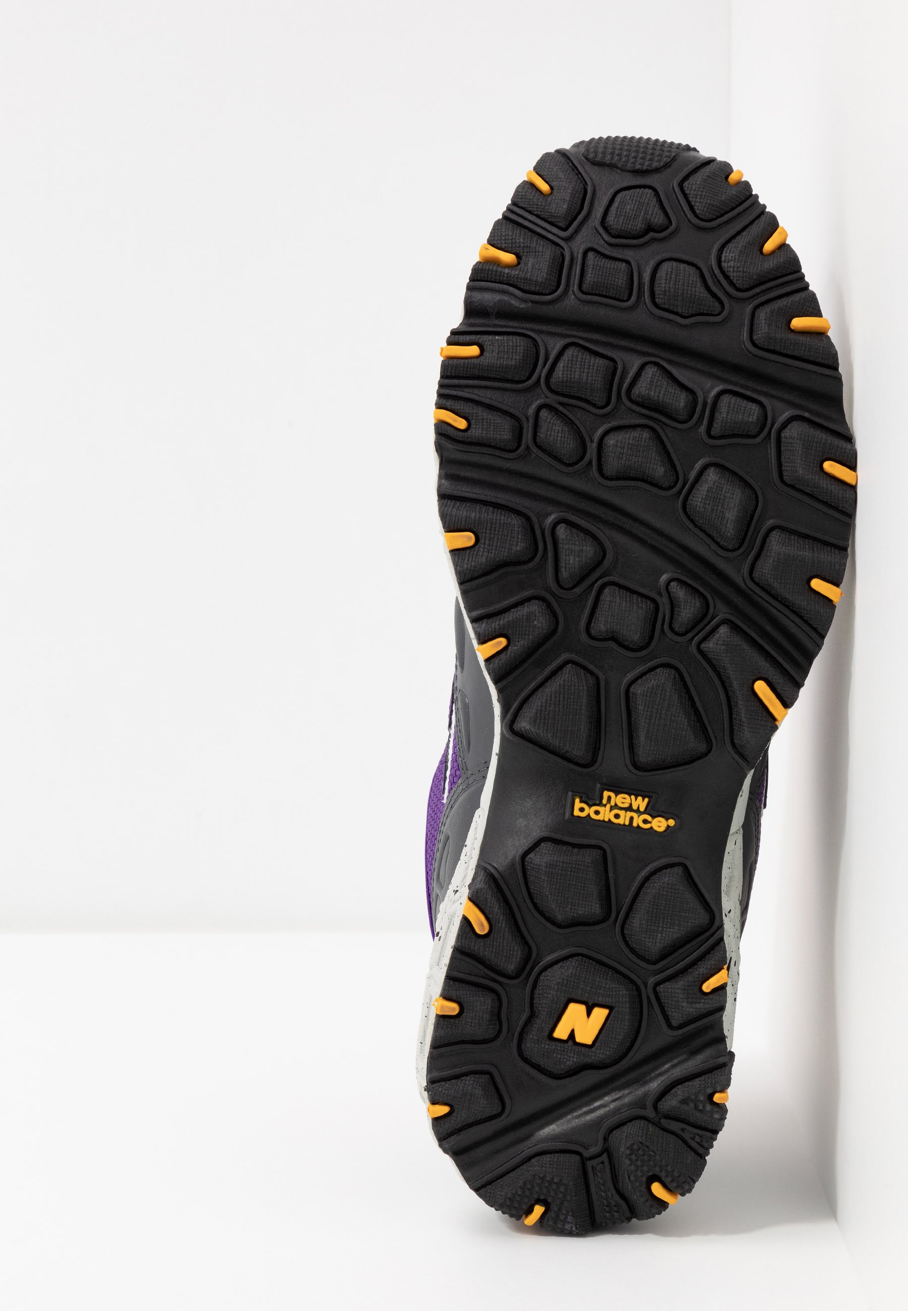 new balance 801 zalando