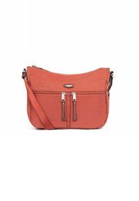 Non sélectionné, apricot