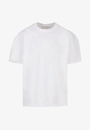Rocawear, CASHVILLE - T-shirt z nadrukiem
