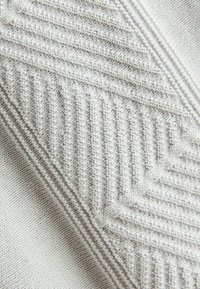 Next Džemper - grey