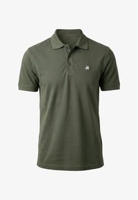 Non sélectionné, army