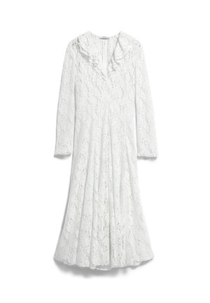 IVY OAK OLIMPIA biały