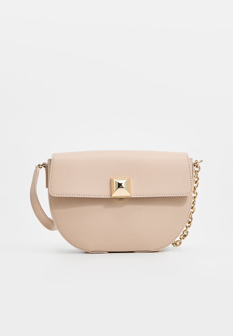 Geantă crossbody