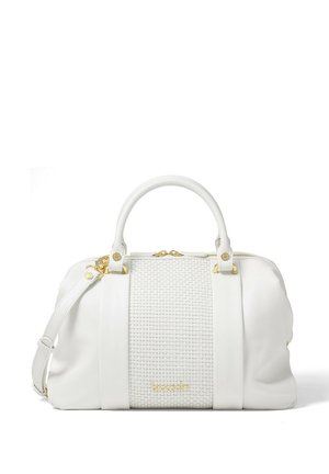 Braccialini Sac à main - white