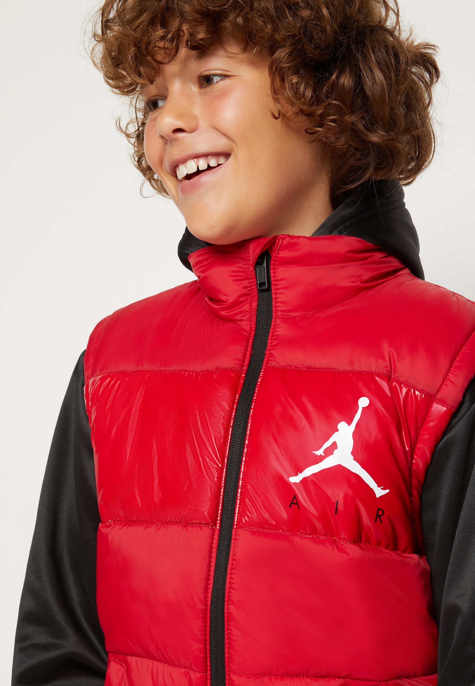 jordan winter jacket