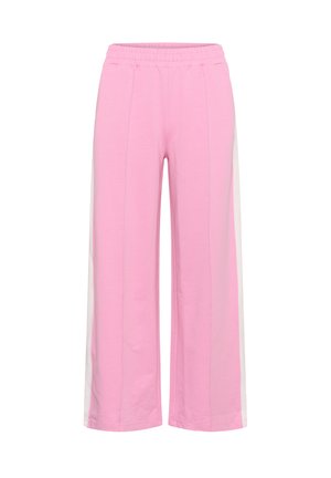 Saint Tropez OSAKA - Jogginghose - begonia pink