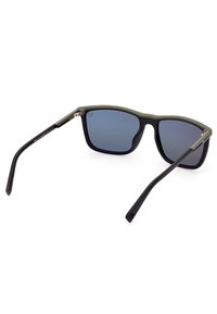 Timberland UOMO QUADRAT - Ochelari de soare - mast