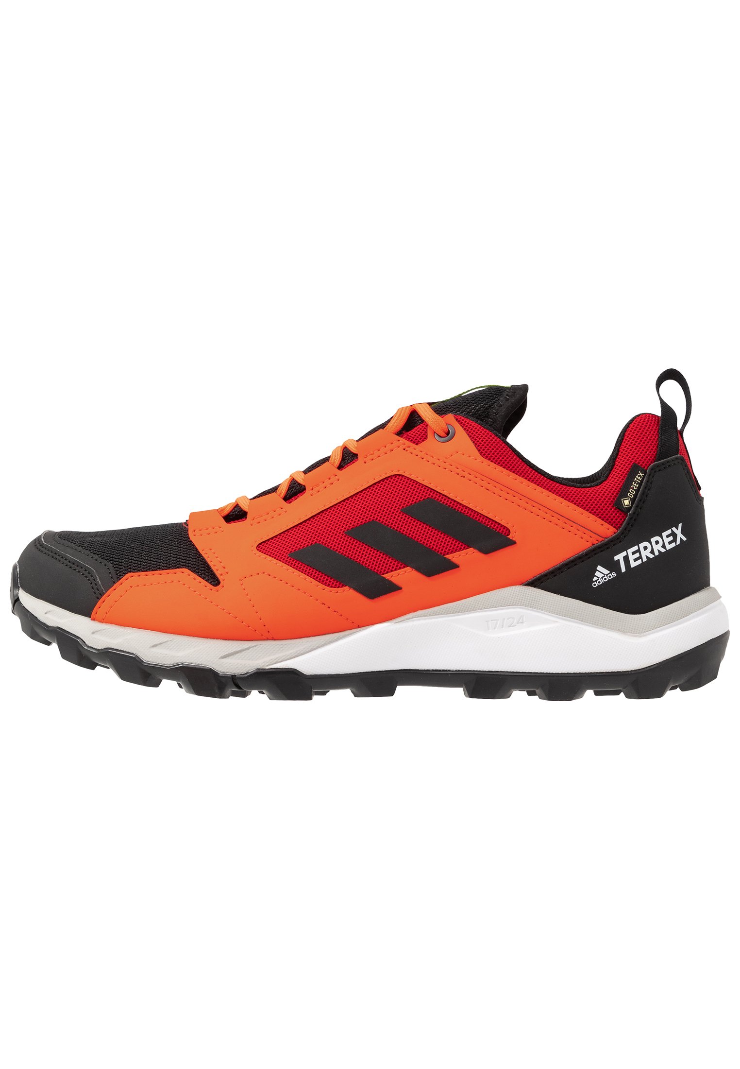 zapatillas new balance terrex zapatillas new balance terrex