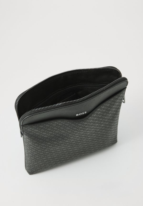 ZAIR ENVELOPE - Cross body bag4