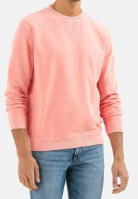 camel active Bluza