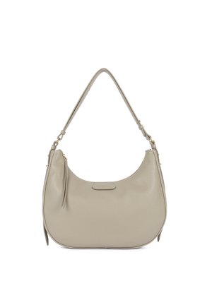 Borsa a mano - galet