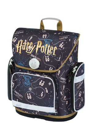 Baagl ERGONOMISCHE - Plecak