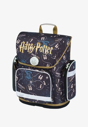 Baagl ERGONOMISCHE - Plecak