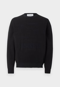 Δεν επιλέχθηκε, nero