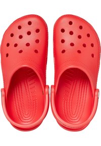 Crocs UNISEX - Klompe - flame