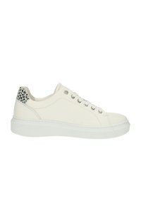 Bullboxer Sneaker low - whit