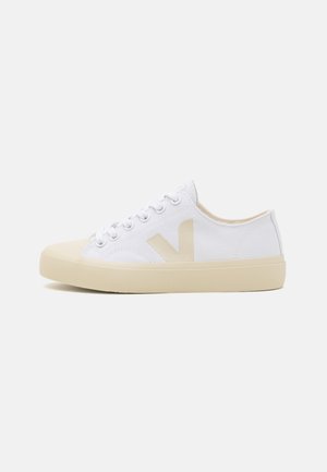 WATA II - Trainers - white