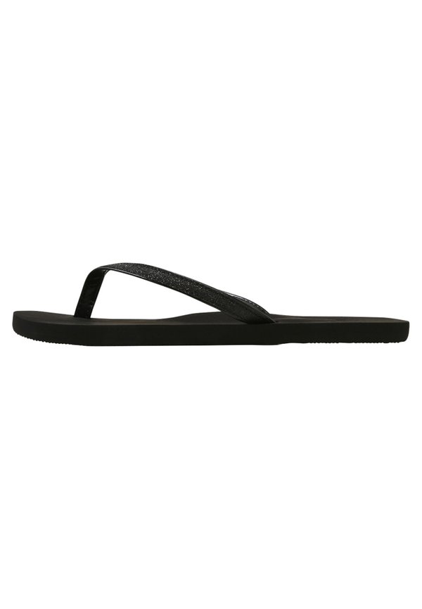 NAPILI - T-bar sandals