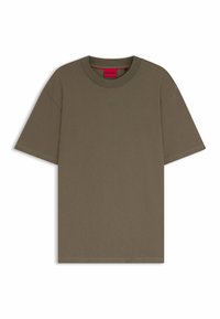 Unausgewählt, grey two