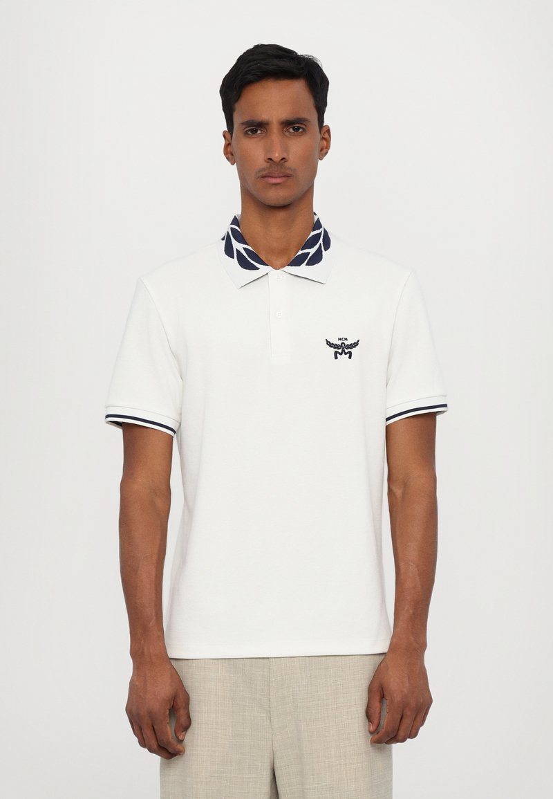 MCM - Koszulka polo