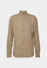 Não selecionado, incense