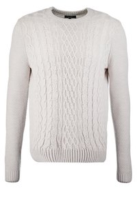 New Look Maglione - off-white