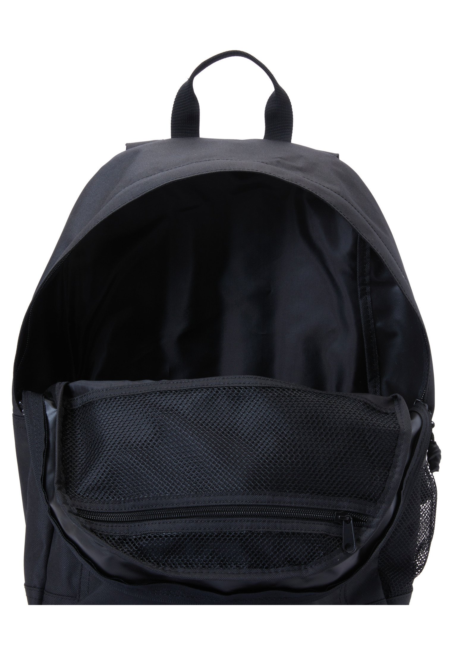 DC Shoes UNISEX - Rucsac - kvj black/negru - Zalando.ro