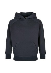 Non selezionato, navy