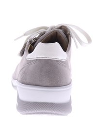 Fidelio Sneaker low - umbra nubi