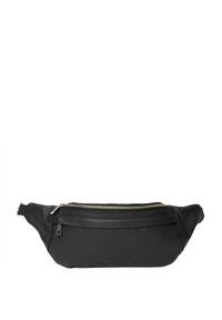 Unausgewählt, black