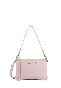 Niet geselecteerd, parme