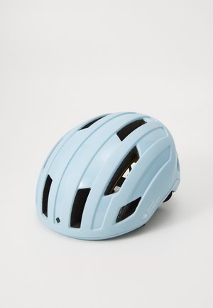OUTRIDER MIPS UNISEX - Helm - frost blue