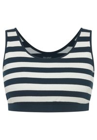Ulla Popken Top - black